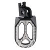Off-Road Footpegs for Kawasaki KX250 (2005-2008), KX250F (2005-2015), KX4 (2008)