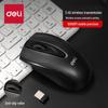 Deli 3738ES Wireless Mouse