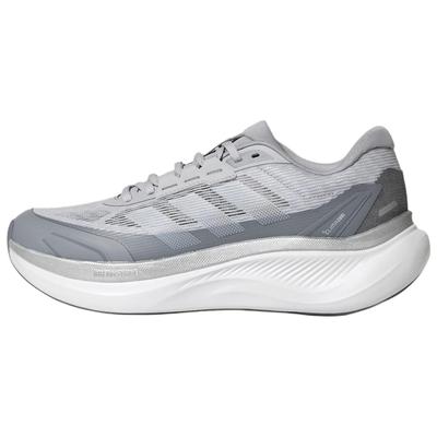Scarpe unisex – Sneakers