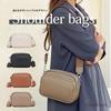Cedar Eight Compact Shoulder and popular for Perfect for or Lightweight and this versatile bag is multifunctional and with a Perfect for casual this