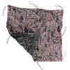 GuYin 300D Multipurpose Camouflage Net