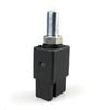 Original Brake Light Switch / Stop Lamp For Kia Picanto Getz Click Back 938101c100 High Quality