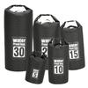 Waterproof PVC Dry Bag Backpack Swimming Beach Rafting Hiking Camping Outdoor Activities