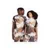 Nike X NOCTA Running Camo Top (Asia Sizing) Multicolor Men Streetwear FJ3013-902