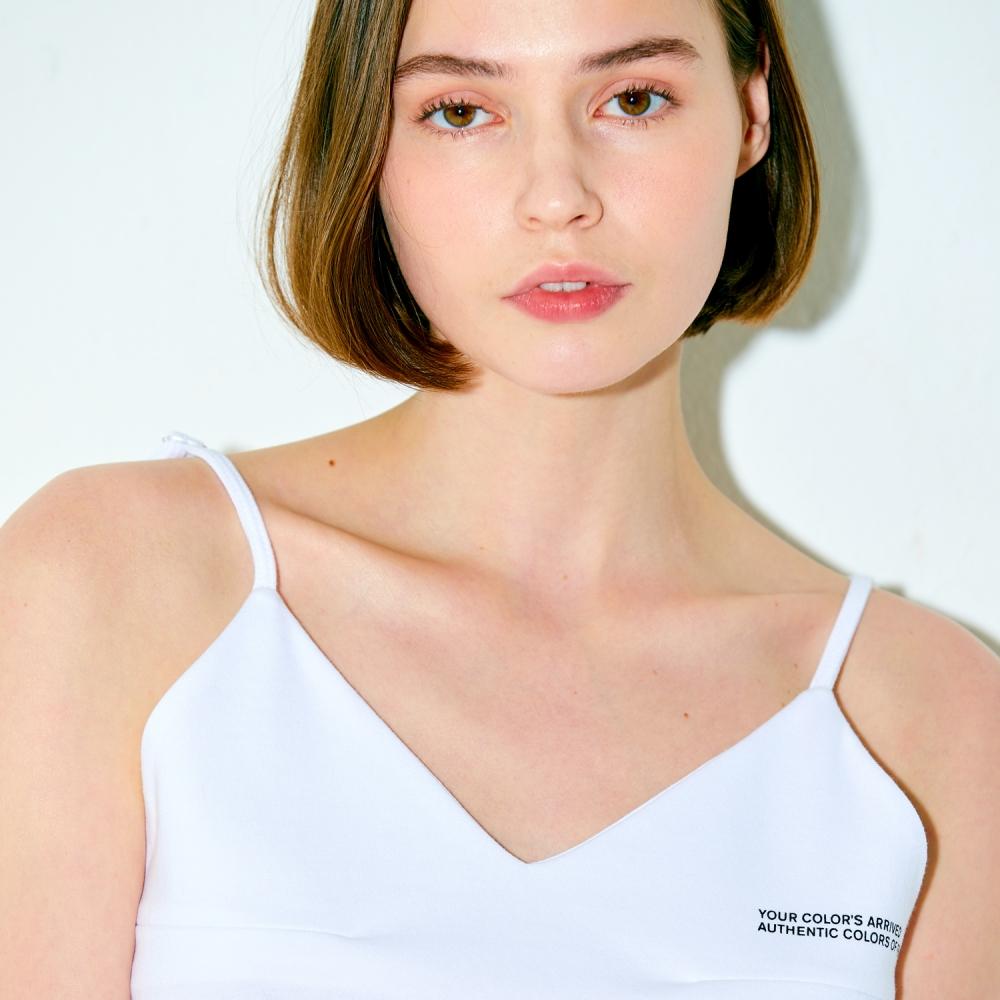 

Кофточка Frei AUTHENTIC БЕЛАЯ