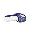 Asics Metaspeed Sky Tokyo Biela Kobaltová Prasklina Unisex Tenisky 1013A162-101