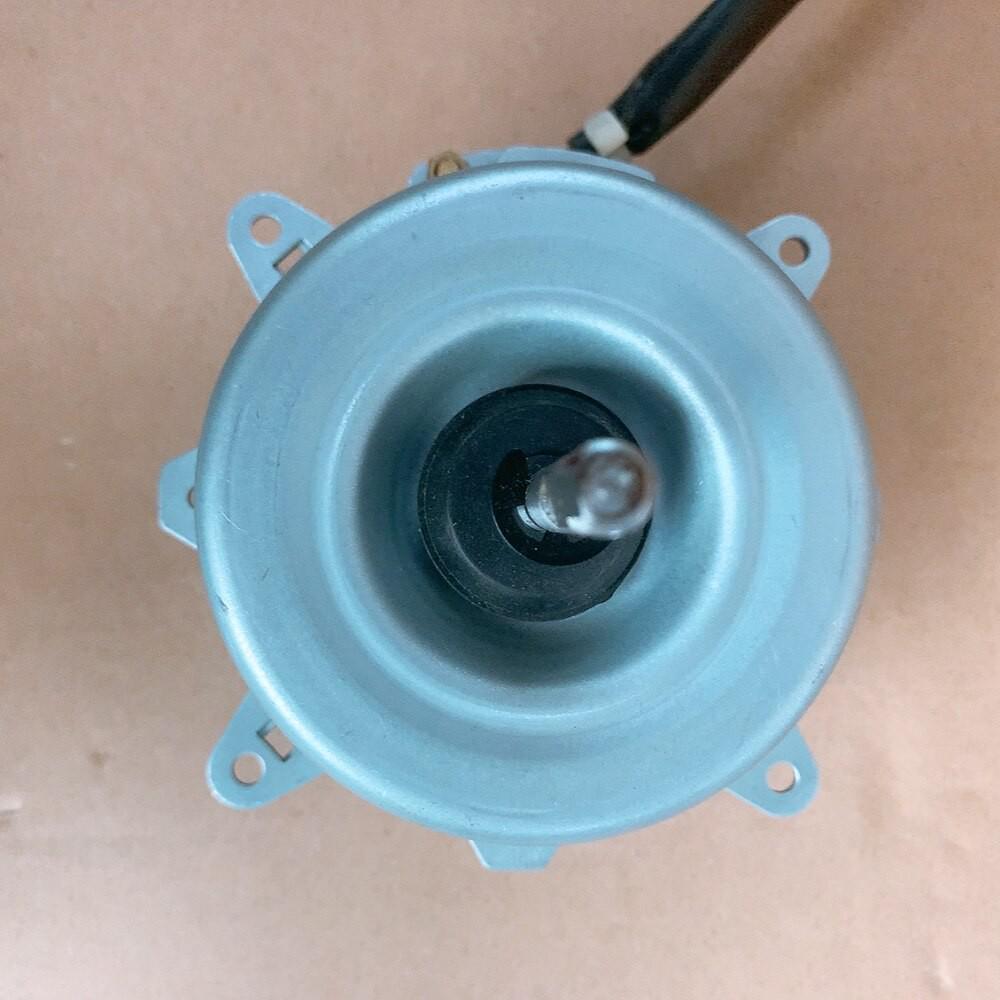 TCL Air Conditioner Outdoor 25W Motor with New Iron Shell for Outdoor Fans