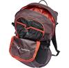 Backpack Vaude Tremalzo 18 Blackberry (Women's) (14359-255)
