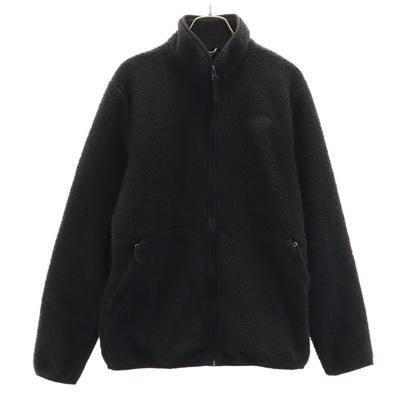Varma kläder – Sweatshirts & Hoodies