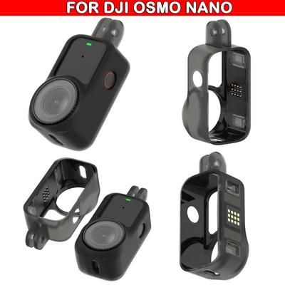 Accesorios para foto y video – Accesorios para videocámara deportiva
