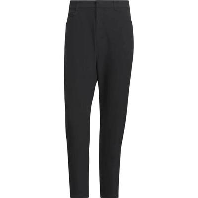 Broeken en rokken – Joggingbroeken en leggings