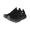 SCALER Aqua Shoes X9616975