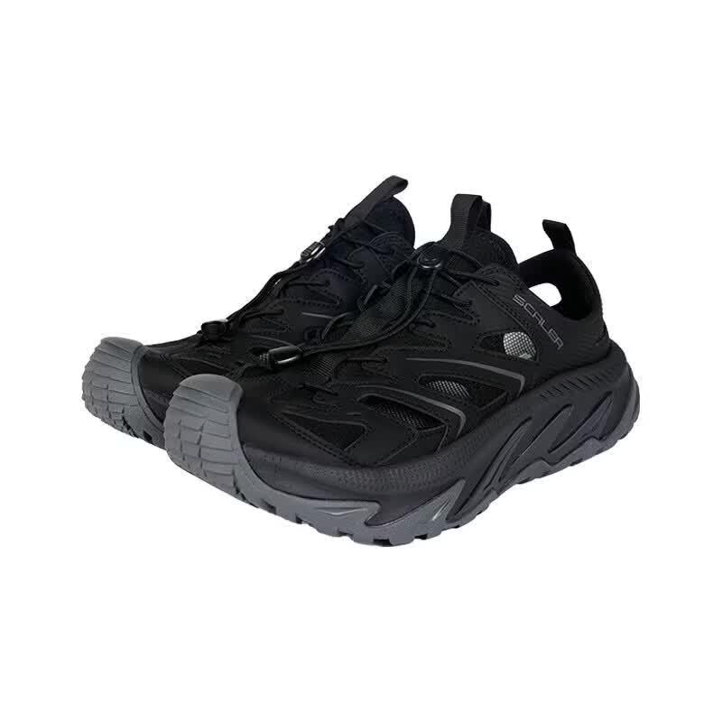 SCALER Aqua Shoes X9616975