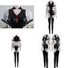 Cyberpunk Edgerunners Lucy Cosplay Costume For Halloween And Fancy Parties