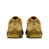 SAUCONY ProGrid Omni 9 Armor Starcow Desert - S70869-2