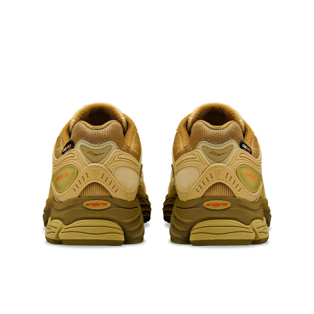 SAUCONY ProGrid Omni 9 Armor Starcow Desert - S70869-2