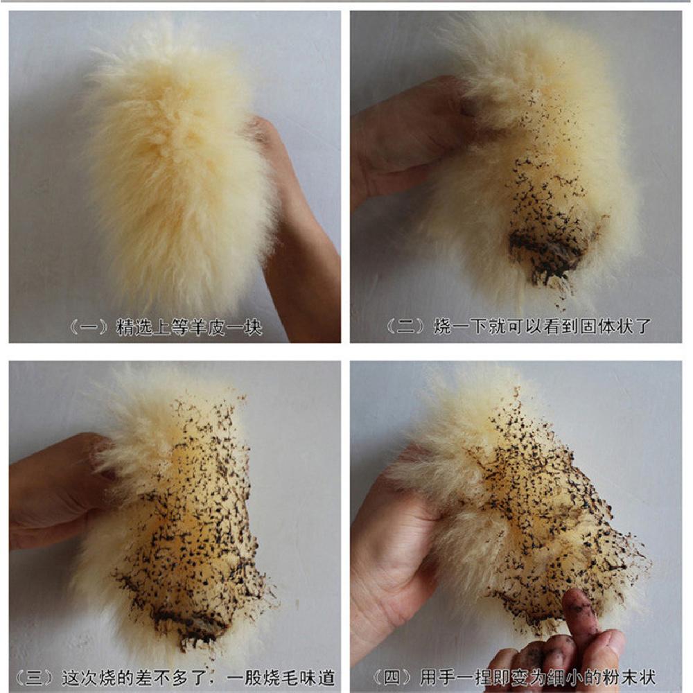 Чехлы на автомобильные сиденья из натуральной овчины, универсальный размер, аксессуары