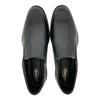 POD Mens Mendes Leather Oxford Shoes