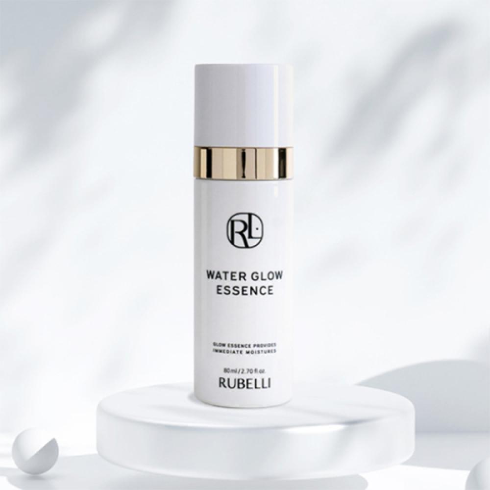 Rubelli Water Glow Essence NONE