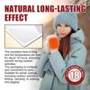OUHOE Hand Warmer, Heats for Up To 10 hours.,Long-lasting Warmth for Outdoor Winter, Keeps Cold Away and Eliminates Odors. 10pcs.