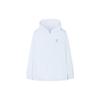 Sun Protection Clothing Men's White 952327706-1