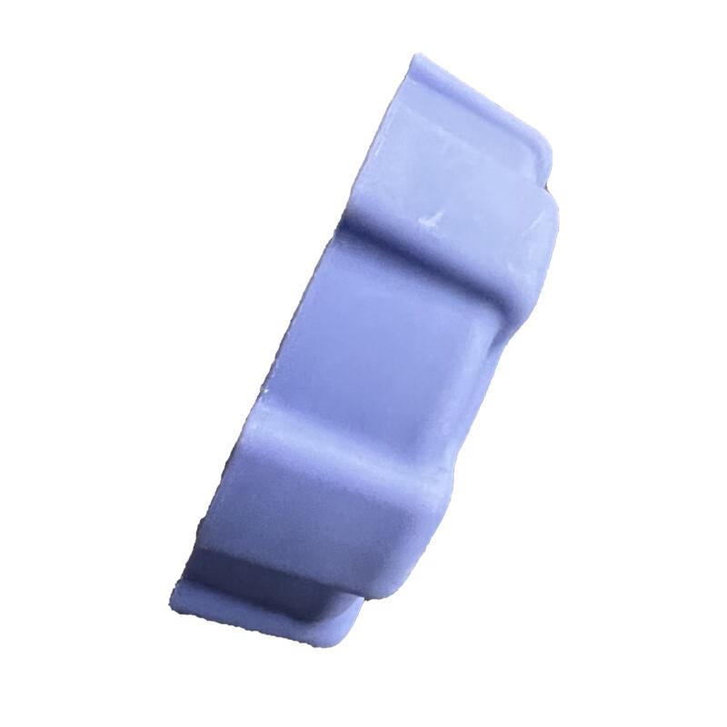 Qing an HOWO ZZ1167N ZZ3187 Urea Tank Cap