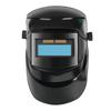 Andatong Auto-Darkening Welding Helmet