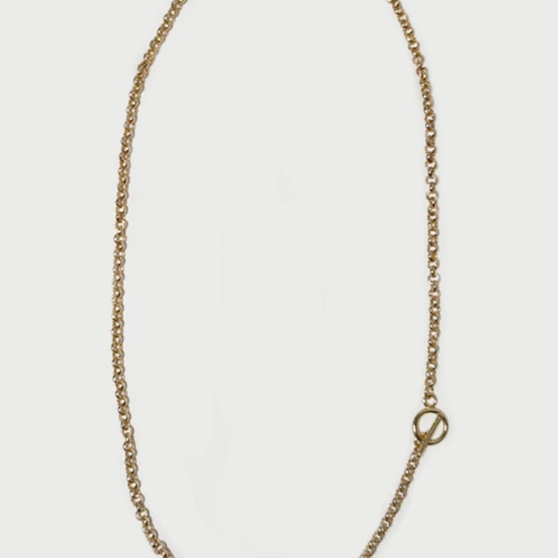 OOZE Layers of Layered` 03N