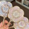 Decorațiuni pentru casă – Oglinzi