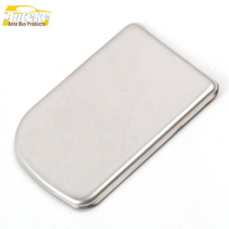 Wuling Hongguang S Door Lock Button Sequins and Protective Cover Sticker Accessories