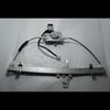 Auto Window Regulator B11-6104120 for Oriental Son 2003-2014