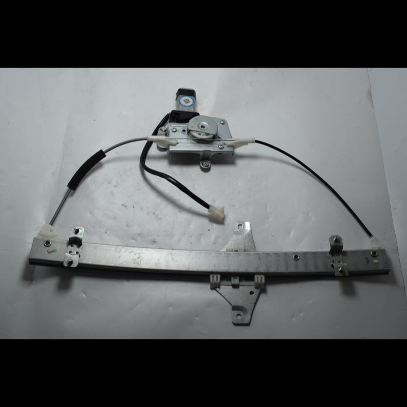 Auto Window Regulator B11-6104120 for Oriental Son 2003-2014