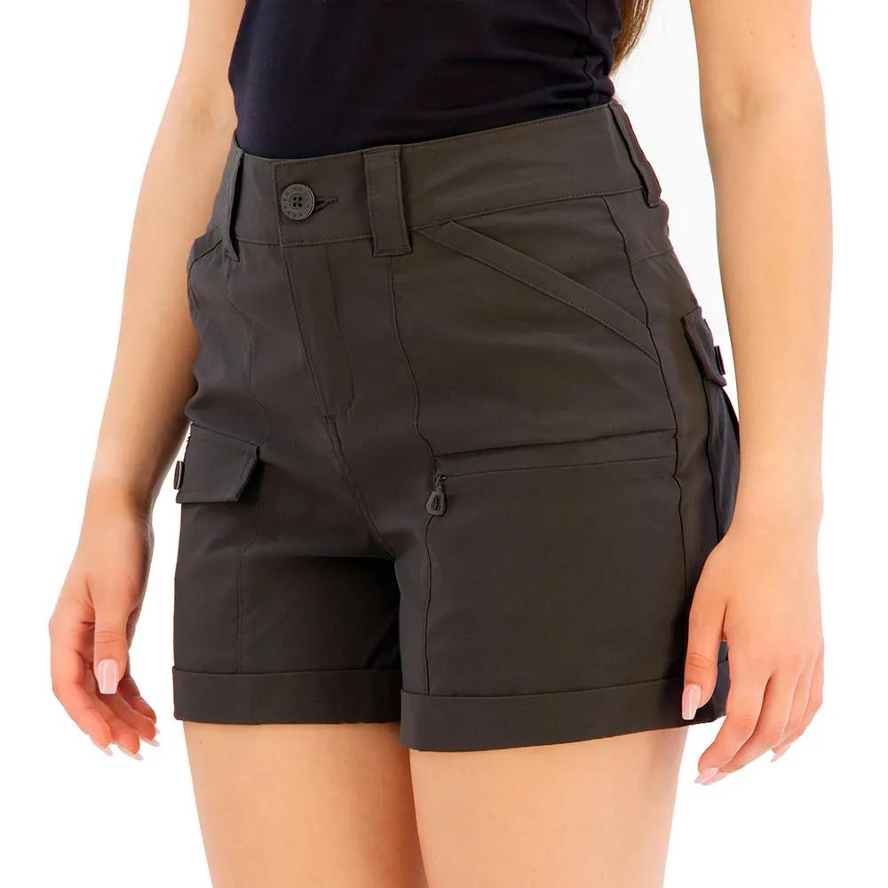 Helly Hansen Шорты Maridalen