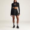 adidas Stella McCartney Training Pleated Skort Women Skirts JX4330