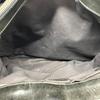 Used Daniel & BobTote Bag Navy/black Nylon/leather mens