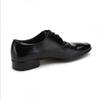 Misope Men Formal Shoes 3cm Style 022031703