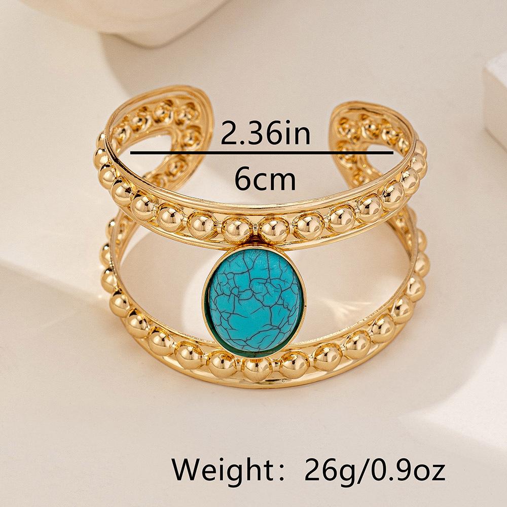 Kadın Takıları İçin Moda Bilezikler
