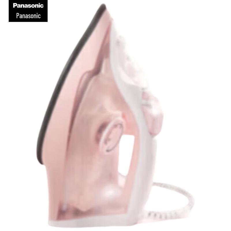 Ручной отпариватель для одежды Panasonic NI-M150N-P
