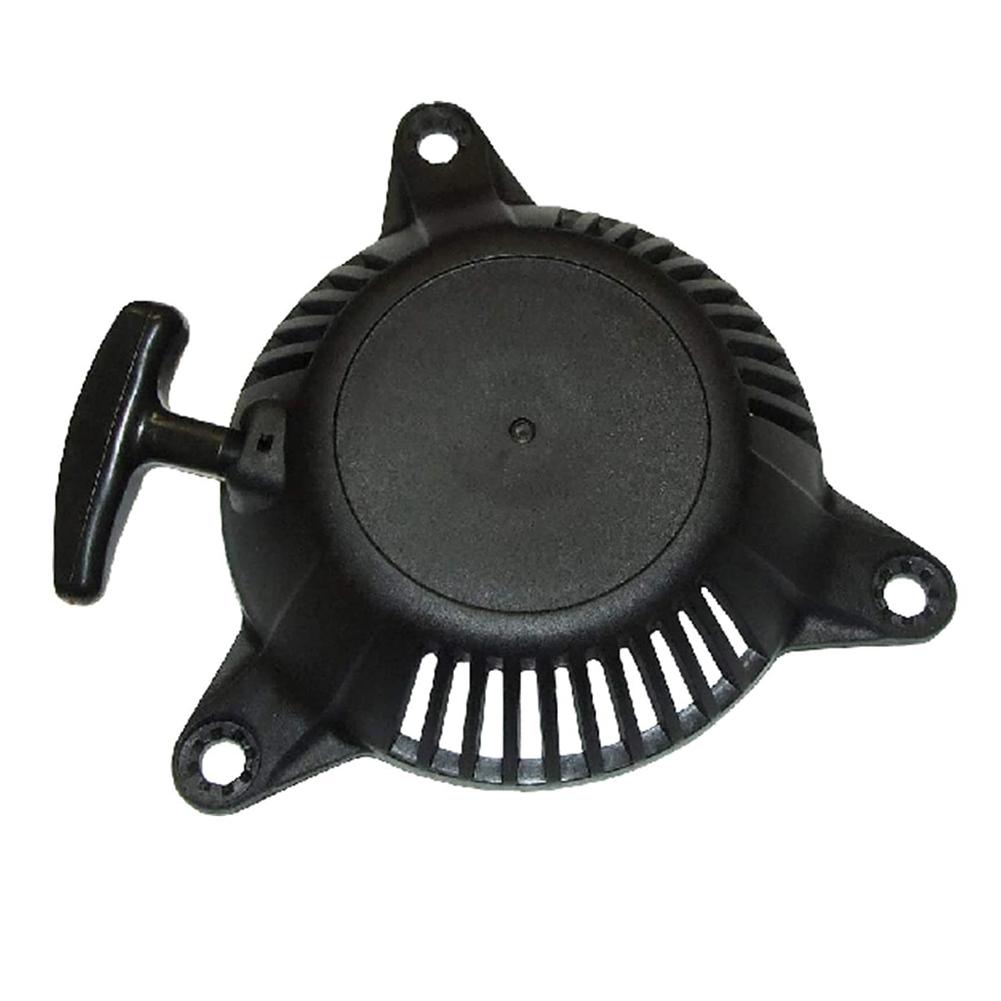 Lawn Mowers Pull Starter Recoil Starter Replacement Accessories GXH50/GXV50 Lawnmowers Engines For Honda High Quality Practical