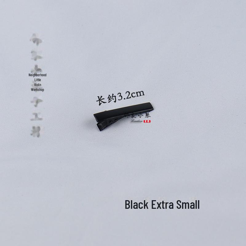 

Цветочный головной убор ручной работы «Утконос» и квадратные заколки для волос: Материалы для изготовления шпилек в старинном стиле своими руками