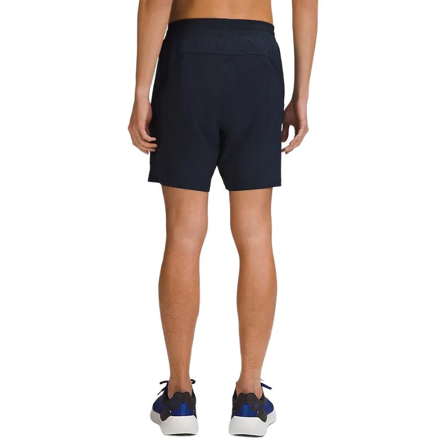 Lululemon Pace Breaker Casual Shorts Men's LM7B24S