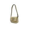 Сумка Guess Isola