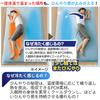 Comfortable Until Cooling Mattress Single with Contact Cooling PCM Elastic Machine 200 X 100 Morning. Pad, Size, Material, Corners, Washable, Blue,
