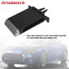 Artudatech Rear Row-Central A/C Air Vent Outlet Tab Clip For Maserati Ghibli 2014-