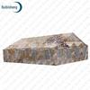 Ruibisheng Outdoor Field & Training Equipment