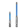 Zhongo Magnetic Slotted Screwdriver