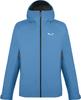 Men's Salewa Puez Gore-Tex Paclite Jacket