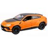 Kyosho Maisto Lamborghini Urus Performante 1/24 MS32928OR Metallic Orange