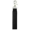 [Porter] Current Key Holder 052-02217 Navy