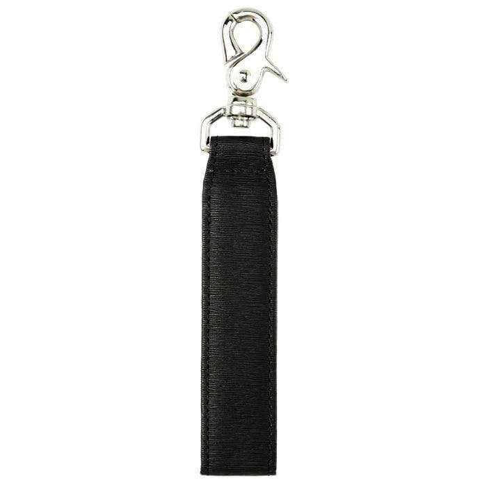[Porter] Current Key Holder 052-02217 Navy